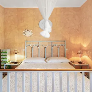 https://casa-vacanze-nicola-e-maria.in-sardinia.net
