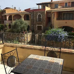 https://tuffarsi-nel-paradiso.in-sardinia.net