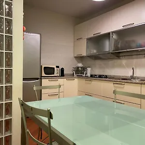 https://appartamento-milano-famagosta-solo-affitti-brevi.it-lombardy.com
