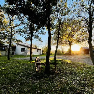 https://casa-ovostolai.in-sardinia.net