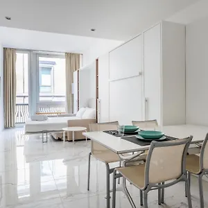 https://exclusive-apartment-in-duomo.it-lombardy.com