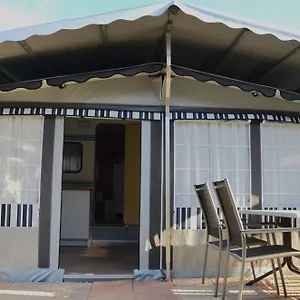 https://camping-italia90-caravanbungalow.it-lombardy.com