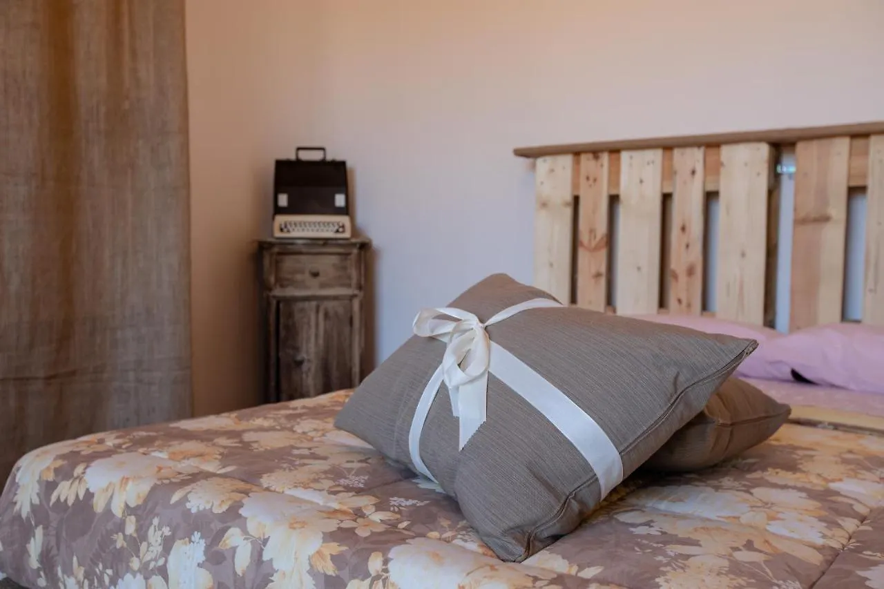 Apartamento Az.Agr.Poggio Regini Castellina in Chianti Italia